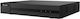 Hikvision DVR-204G-K1(STD)(S) Înregistrator DVR 4 Canale cu Rezoluție Full HD