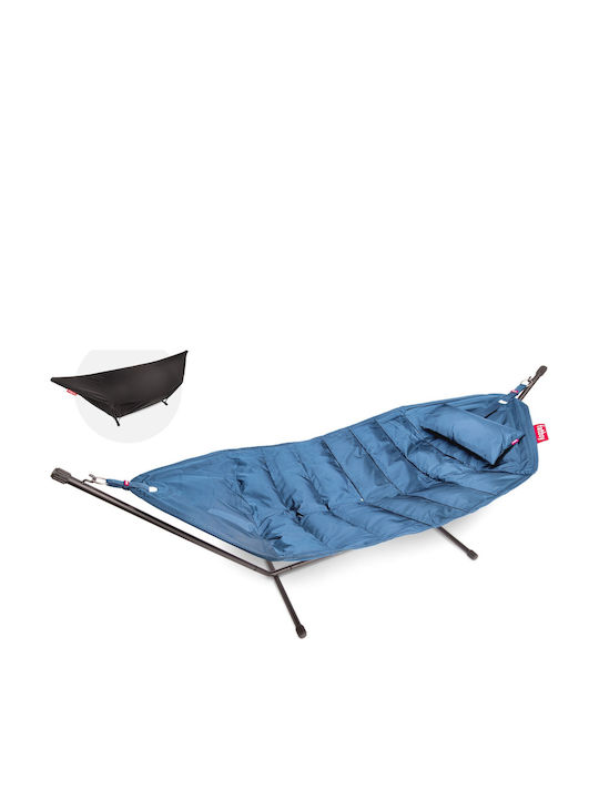 Fatboy Headdemock Deluxe Hammock Fabric Light B...
