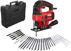 Skil SW1E4530GB Σέγα 550W Skil SW1E4530GB Σέγα 550W