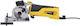 PowerPlus Makita Kreissäge