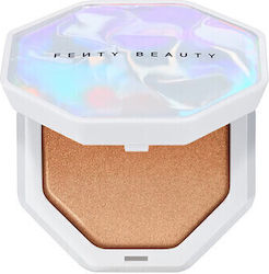 Fenty Beauty Demi´glow Highlighter Rozjasňovač 4,5 G