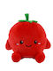 Μαξιλαρι I-total Xl2209e Medium Tommy Tomato