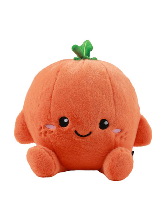 Μαξιλαρι I-total Xl2209g Medium Olly Orange