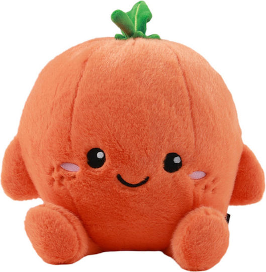 Μαξιλαρι I-total Xl2209g Medium Olly Orange