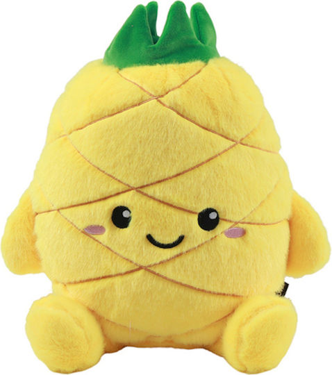 Μαξιλαρι I-total Xl2209h Medium Poppy Pineapple Μαξιλαρι I-total Xl2209h Medium Poppy Pineapple