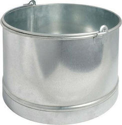 Churn