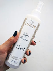 Elea Professional Hair Mask 240ml