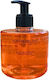 Karibelly Λάδι Μαλλιών 300ml