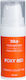 Zola Eyebrow Tint Foxy Red 10ml