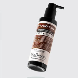 The Pionears Self Tanning Serum 200ml The Pionears Self Tanning Serum 200ml