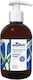 Fresh Liquid Soap with Aloe Vera 300ml