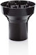 Sthauer Universeller Diffusor