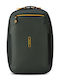 Roncato Rucksack Wasserdichte Khaki