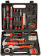 NexTool Βαλίτσα με Εργαλεία