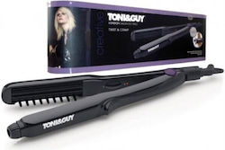 Toni & Guy Hair Straightener Toni & Guy Hair Straightener