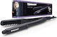 Toni & Guy Hair Straightener