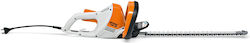 Stihl Ηλεκτρικό Μπορντουροψάλιδο 460W με Λάμα 50cm