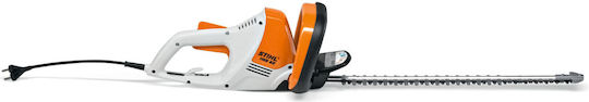 Stihl 2087355 Ηλεκτρικό Μπορντουροψάλιδο 460W με Μήκος Λάμας 50cm