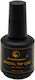 Fengshangmei Top Mäntel Für Gel 15ml