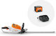 Stihl Hsa Ножици За Рязане На Плочки На Батерия 36V С Дължина На Острието 30см