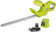 Ryobi 2120678 Ножици За Рязане На Плочки На Батерия 18V С Дължина На Острие 40см