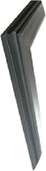Inomak Accesorii pentru Frigider Profesional PLSC085 Inomak Accesorii pentru Frigider Profesional PLSC085