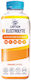 The Gutsy Captain Company Πορτοκάλι 600ml