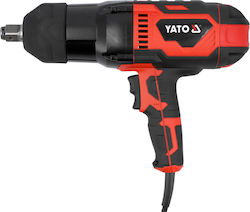 Yato YT-82025 Μπουλονόκλειδο Yato YT-82025 Μπουλονόκλειδο