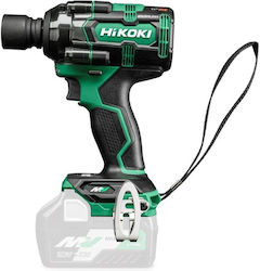 Hikoki Μπουλονόκλειδο 36V Hikoki Μπουλονόκλειδο 36V