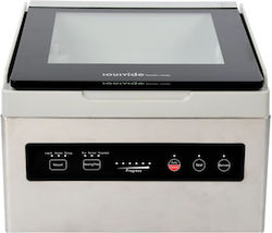 Mastermach Вакуумна Уреда Стайна IV2.5 Mastermach Вакуумна Уреда Стайна IV2.5