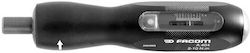 Facom Tool Accessory A.402