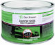 Bostik Den Braven Chit de Fier 2 Componente 380ml 380gr