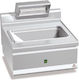 Varanakis Heating Buffet with Power 1100W