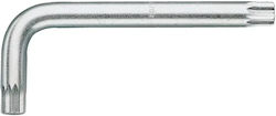 Facom Каштан 120 Зъба 15см 80.12