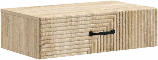 Raft Maro 59x34.5x17cm