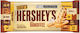 Hershey Σοκολάτα Λευκή Banoffee 77gr