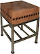 Tourikis Cutting Bench 000 233 (70x70x25cm)