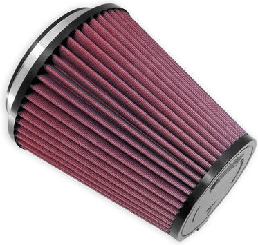 Ford Mustang Gtd 5.2l V8 Gas 2025 Dna Air Filter R-fd52s26-0r