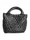 Women's Hobo Bag Black