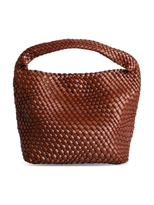 Damentasche Hobo Braune