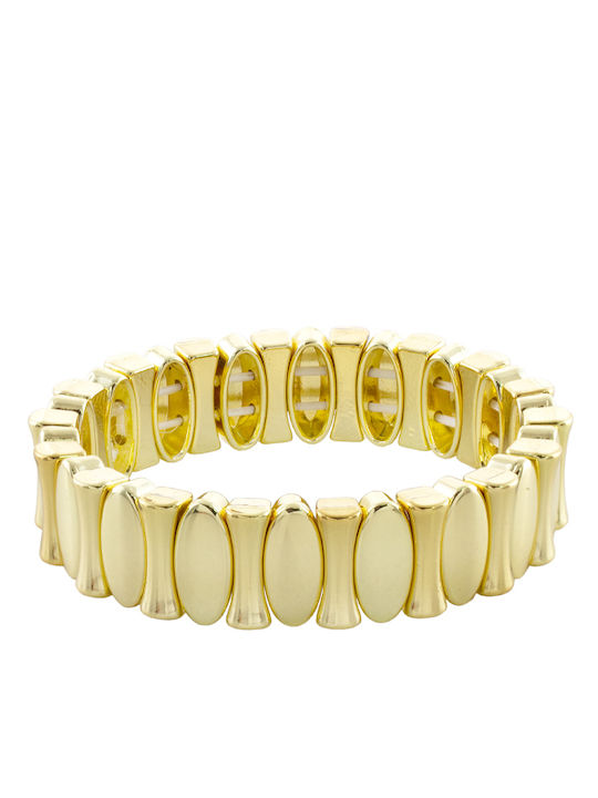 Loisir Damentraeger Vergoldetes Armband Loisir Damentraeger Vergoldetes Armband