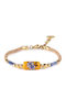 Apoxylo Women's Bracelet