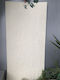 Panouri Decorative 3D De Perete Cu Adeziv Gri 60x120cm