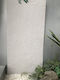 Panouri Decorative 3D De Perete Cu Adeziv Gri 60x120cm