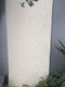 Panouri Decorative 3D De Perete Cu Adeziv Gri 60x120cm
