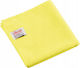 Microtuff Plus Yellow Cloth 1 Pc