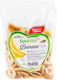 Banana Chips 150 G