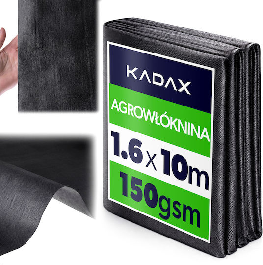 Kadax 