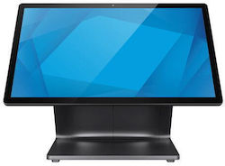 Pos Elo Touch Esy15i1-2uwe-0-4g-6e-a14-gms-gy-cfd Pos Elo Touch Esy15i1-2uwe-0-4g-6e-a14-gms-gy-cfd