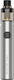 Innokin Sceptre Tube Pod Kit 2ml with Integrate...